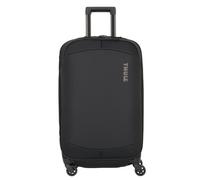 Thule Subterra 2 L 4-Rollen Trolley schwarz, Nylon, 42 x 70 x 35cm