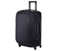 Thule Subterra 2 L 4-Rollen Trolley schwarz, Nylon, 42 x 70 x 35cm