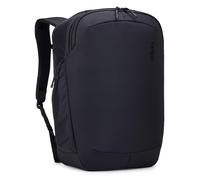Thule Subterra 2 TSD440 Black Rucksack Reiserucksack Schwarz Polyester