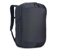 Thule Subterra 2 TSD440 Dark Slate Rucksack Reiserucksack Grau Polyester