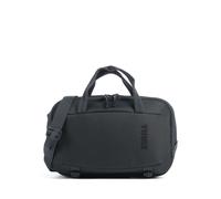 Thule Subterra 2 Aktentasche anthrazit, Nylon, Unisex