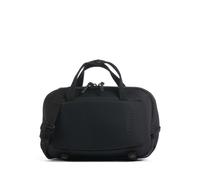 Thule Subterra 2 Aktentasche schwarz, Nylon, Unisex