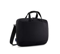 Thule Subterra 2 Attaché 14'' - Black