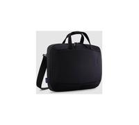 Thule Subterra 2 TSA414 Black 35,6 cm (14") Aktenkoffer Schwarz