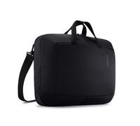 Thule Subterra 2 Attaché 16'' - Black