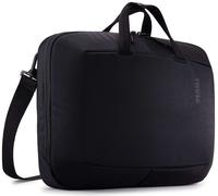 Thule Subterra 2 Attaché 16" - Black