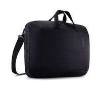 Thule Subterra 2 16 Aktentasche schwarz, Nylon, Unisex