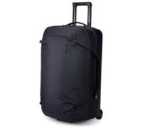 Thule Subterra 2 Aufgabegepäck-duffel Mit Rollen 70 cm Black 90