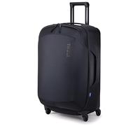 Thule Subterra 2 L 4-Rollen Trolley schwarz, Nylon, 42 x 70 x 35cm
