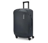 THULE Subterra 2 Trolley 68 cm mit TSA-Schloss Dark Slate
