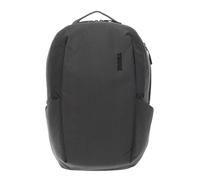 Thule Subterra 2 Notebook Rucksack 27L TSLB417 Vetiver Gray
