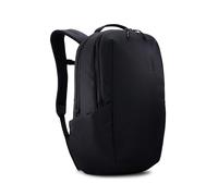 Thule Subterra 2 BP 21L - Black