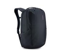 Thule Subterra 2 BP 21L - Dark Slate
