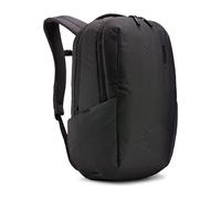 Thule Subterra 2 BP 21L - Vetiver Gray vetivergrau (1001930-3205026)