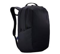 Thule Subterra 2 27 Rucksack schwarz, Nylon, Unisex, 27L