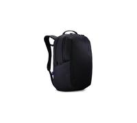 Thule Subterra 2 27 Rucksack schwarz, Nylon, Unisex, 27L