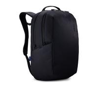 Thule Subterra 2 27 Rucksack schwarz, Nylon, Unisex, 27L