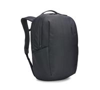 Thule Subterra 2 BP 27L - Dark Slate