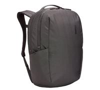 Thule Subterra 2 BP 27L vetiver gray