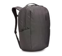 Thule Subterra 2 27 Rucksack grau, Nylon, Unisex, 27L
