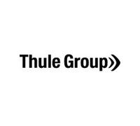 Thule Subterra 2 BP Dark Slate (3205028)