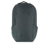 Thule Subterra 2 - Rucksack 21L 15.6" 46 cm (dark slate)