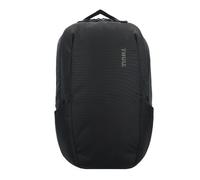 Thule Subterra 2 21 Rucksack schwarz, Nylon, Unisex, 21L