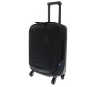 THULE Subterra 2 Carry On Spinner 35L S Black