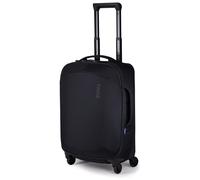 Thule Subterra 2 TSRS422 Black Karre Soft Shell Schwarz 35 l Polycarbonat (PC), Polyester