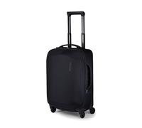 Thule Subterra 2 Carry On Spinner - Black
