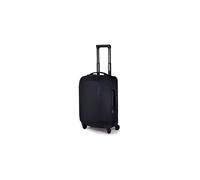 Thule Subterra 2 Carry On Spinner - Black