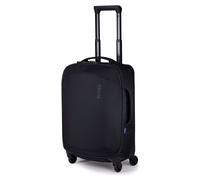 Thule Subterra 2 TSRS422 Black Karre Soft Shell Schwarz 35 l Polycarbonat (PC), Polyester