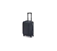 Thule Subterra 2 TSRS422 Dark Slate Karre Soft Shell Grau 35 l Polycarbonat (PC), Polyester
