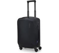 THULE Subterra 2 Handgepäck-Trolley 55 cm mit TSA-Schloss Black