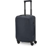 THULE Subterra 2 Handgepäck-Trolley 55 cm mit TSA-Schloss Dark Slate