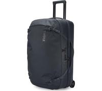 THULE Subterra 2 Reisetasche 70 cm mit 2 Rollen & TSA-Schloss Dark Slate