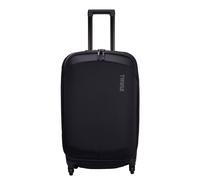 Thule Subterra 2 Checked Spinner 68 cm black