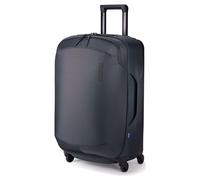 Thule Subterra 2 L 4-Rollen Trolley dunkelgrün, Nylon, 42 x 70 x 35cm