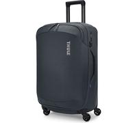 Thule Subterra 2 Aufgabegepäck-Trolley 68 cm Dark Slate, 65