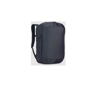 Thule Subterra 2 TSD440 Dark Slate Rucksack Reiserucksack Grau Polyester