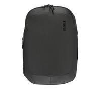 Thule Subterra 2 TSD440 Vetiver Gray Rucksack Reiserucksack Grau Polyester