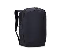 Thule Subterra 2 Convertible Carry On - Black