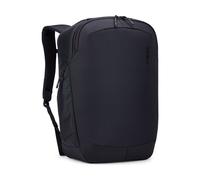 Thule Subterra 2 TSD440 Black Rucksack Reiserucksack Schwarz Polyester