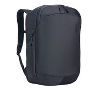 Thule Subterra 2 TSD440 Dark Slate Rucksack Reiserucksack Grau Polyester