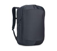 Thule Subterra 2 Convertible Carry On - Dark Slate dunkler schiefer (890457-3205058)