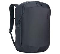 Thule Subterra 2 TSD440 Dark Slate Rucksack Reiserucksack Grau Polyester