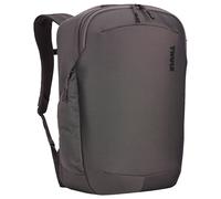 Thule Subterra 2 TSD440 Vetiver Gray Rucksack Reiserucksack Grau Polyester