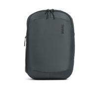 Thule Subterra 2 Convertible Rucksack-Tasche anthrazit, Nylon, Unisex