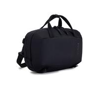 Thule Subterra 2 Crossbody - Umhängetasche 30 cm black