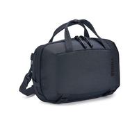 Thule Subterra 2 TSCB405 Dark Slate Polyester Grau Unisex Umhängetasche